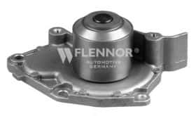 Помпа Flennor FWP70741