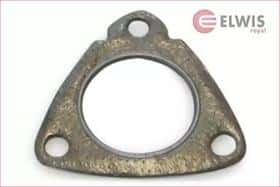 Прокладка приймальної труби Elwis Royal 3015440