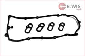 Комплект прокладок клапанної кришки Elwis Royal 9113010