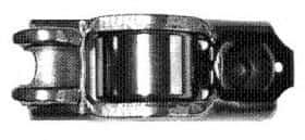 Коромисло IPSA RA001400 Коромисло IPSA RA001400