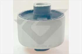 Сайлентблок рычага Hutchinson 560624