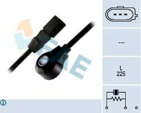 Датчик детонації FAE 60126