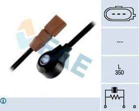 Датчик детонации FAE 60157