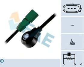 Датчик детонації FAE 60192