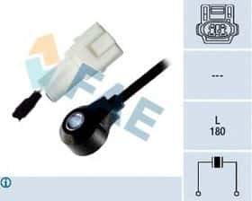 Датчик детонації FAE 60246