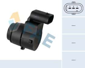 Датчик парктроніка FAE 66069 Датчик парктроніка FAE 66069