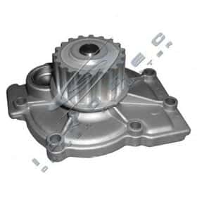 Помпа InterCar 330144