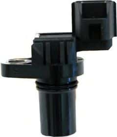 Датчик распредвала