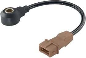 Датчик детонації Meat & Doria 87352