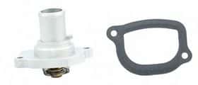 Термостат Термостат