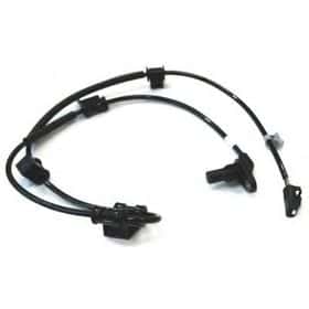 Датчик ABS Датчик ABS
