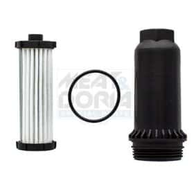 Фільтр АКПП