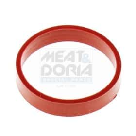 Прокладка впускного колектора Meat & Doria 016177