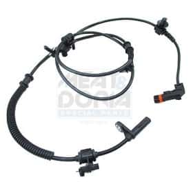 Датчик ABS