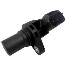 Датчик распредвала