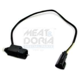 Датчик швидкості Meat & Doria 871031