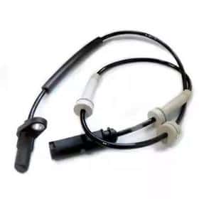 Датчик ABS Датчик ABS