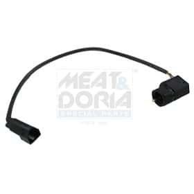 Датчик швидкості Meat & Doria 871178