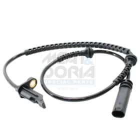 Датчик ABS Датчик ABS