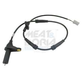 Датчик ABS