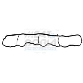 Прокладка впускного колектора