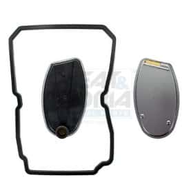 Фильтр АКПП Meat & Doria kit21094