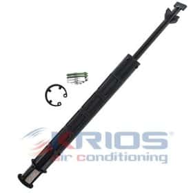 Осушувач кондиціонера Meat & Doria k132382