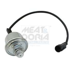 Датчик тиску оливи Meat & Doria 72120