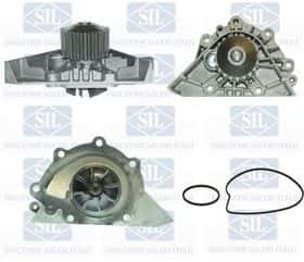 Помпа Saleri Sil PA1055A