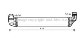 Интеркулер Интеркулер