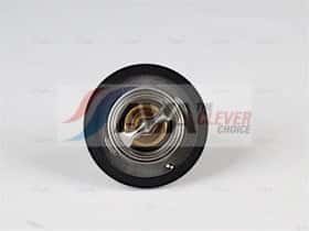 Термостат AVA Quality Cooling fdts001