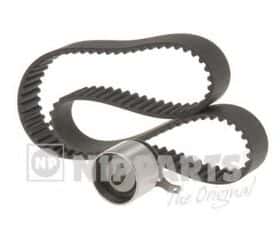 Комплект ремня ГРМ Nipparts J1110909