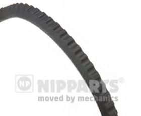 Клиновий ремінь Nipparts J1130750