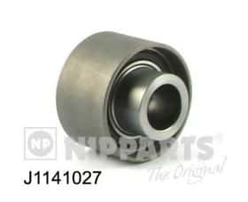 Обводной ролик ремня ГРМ Nipparts J1141027