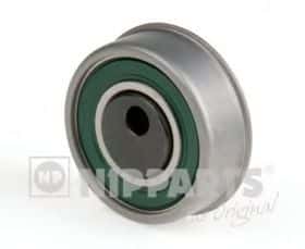 Натяжной ролик ремня ГРМ Nipparts J1145004