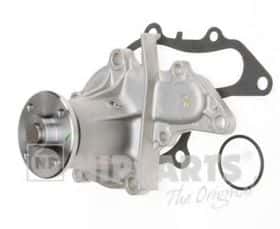 Помпа Nipparts J1512064