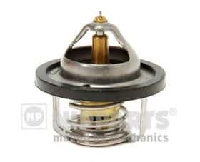 Термостат Nipparts J1530518