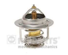 Термостат Nipparts J1530521