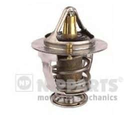 Термостат Nipparts J1531011