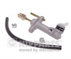 Главный цилиндр сцепления Nipparts J2500304