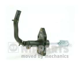 Главный цилиндр сцепления Nipparts J2500514