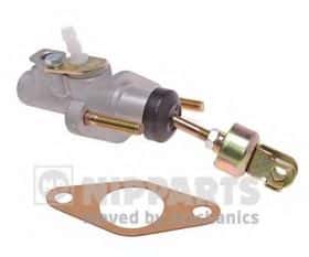 Главный цилиндр сцепления Nipparts J2504018