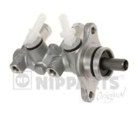 Главный тормозной цилиндр Nipparts J3100318