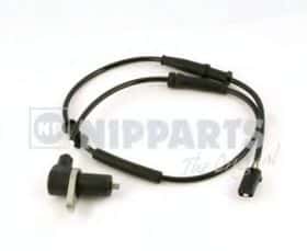 Датчик ABS Nipparts J5000502