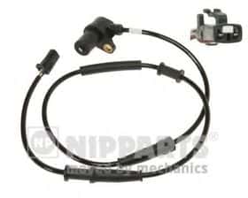 Датчик ABS Nipparts J5000503