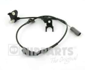 Датчик ABS Nipparts J5013008