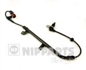 Датчик ABS Nipparts J5021000