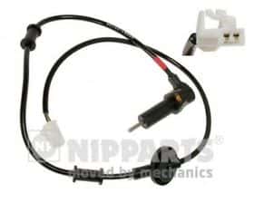 Датчик ABS Nipparts J5030502