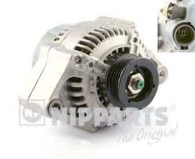 Генератор Nipparts J5112065