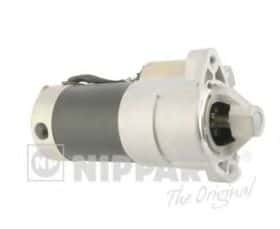 Стартер Nipparts J5218014